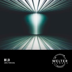 WELTER235