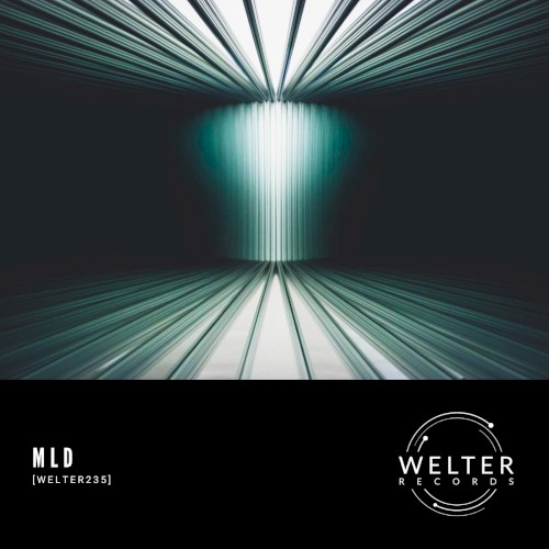 WELTER235