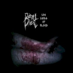The Taste of Blood