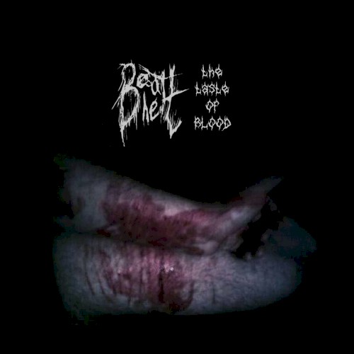 The Taste of Blood