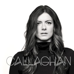 Callaghan