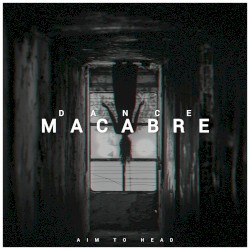 Dance Macabra