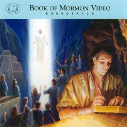 Book of Mormon Video Soundtrack