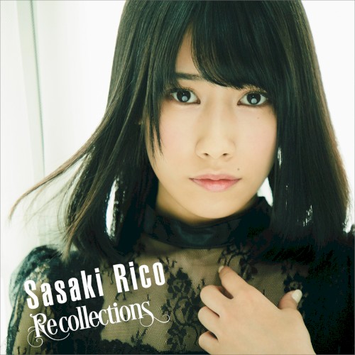 Recollections