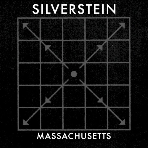 Massachusetts