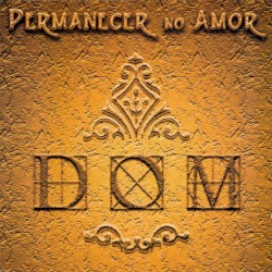 Permanecer no amor