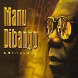 Anthology