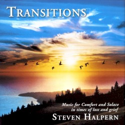 Transitions