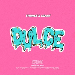 dulce