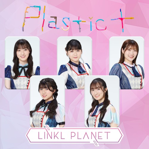 Plastic+
