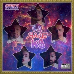ETOILE