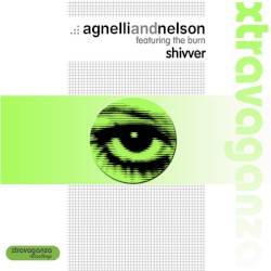Shivver