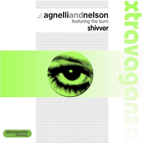 Shivver