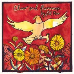 Claw & Hammer