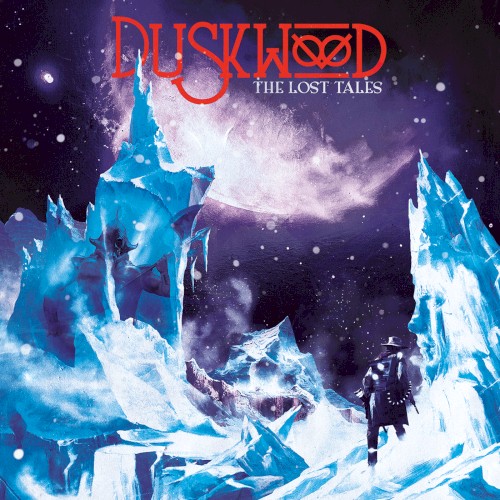 The Lost Tales