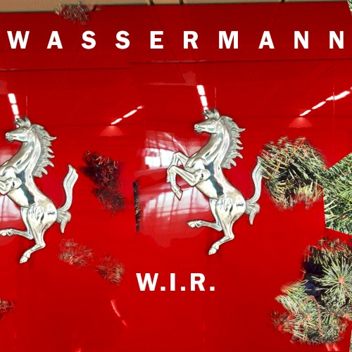 W.I.R.