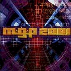 MGP 2001