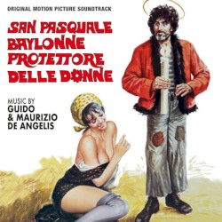 San Pasquale Baylonne Protettore Delle Donne