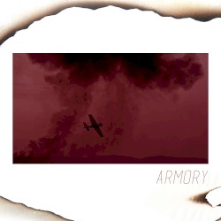 Armory