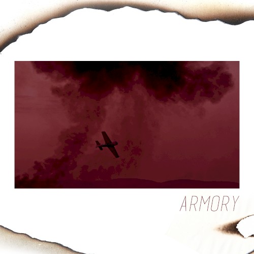 Armory