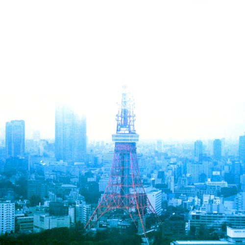 Selected Works 1