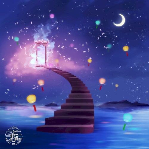 Gateway to Heaven
