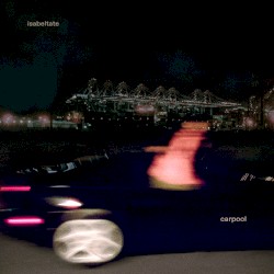 Carpool
