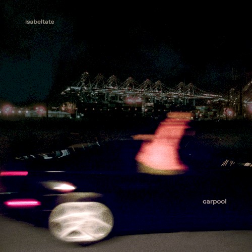 Carpool