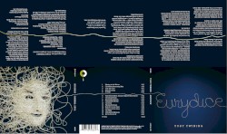 Eurydice