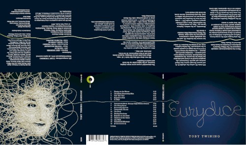 Eurydice