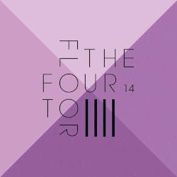 Four to the Floor 14