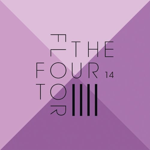 Four to the Floor 14