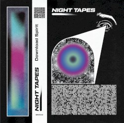 Download Spirit