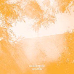 Aluxes