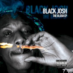 The Blosh