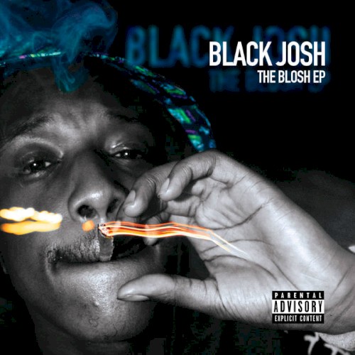 The Blosh