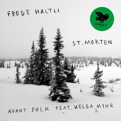 St. Morten