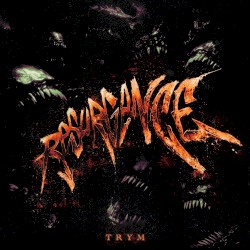 Resurgence