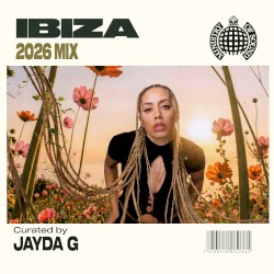 Ibiza 2026