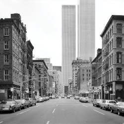 NYC 1978