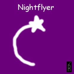 Nightflyer
