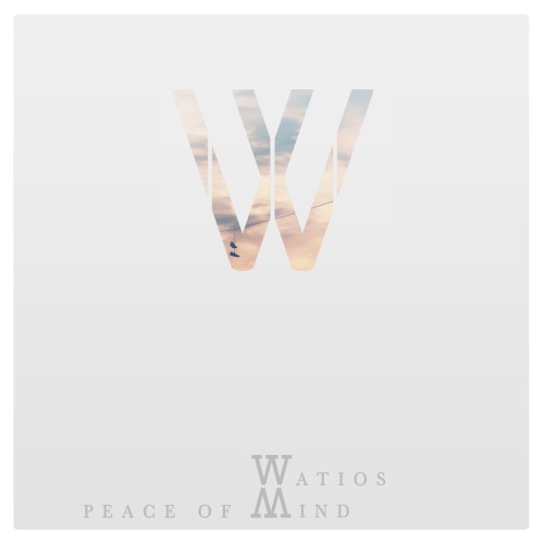 Peace of Mind