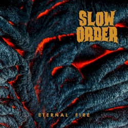 Eternal Fire