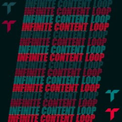Infinite Content Loop