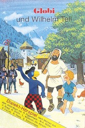 Globi und Wilhelm Tell