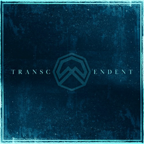 Transcendent