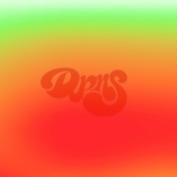 Spectra : R