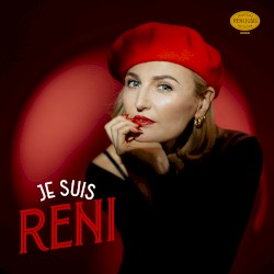 Je suis Reni