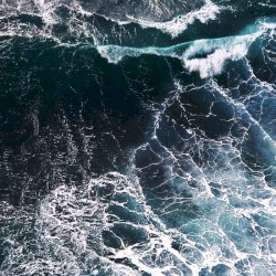 Ocean Eyes