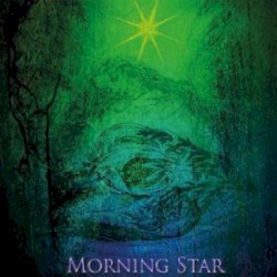 Morning Star